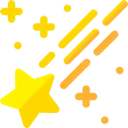 ShootingStar