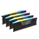DDR5_128GB_Corsair_RGB