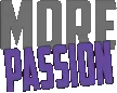 phuzzybPassion