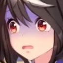 KitaScared