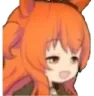 Mayaderp