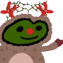 heyymas