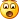 surprised