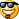 hot