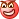 angry