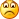 sad