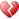 broken_heart