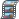 filmstrip filmstrip