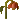 wilted_rose