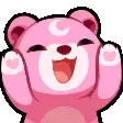 a_bearyay