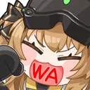 lennaWA