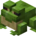 froge