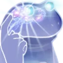 frogebrain