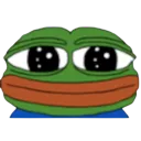 pepe_smile