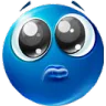 blue2