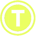 tokens