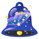 nebulous_call