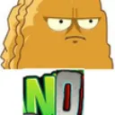 tall_nut_denying