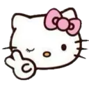 asyalpb