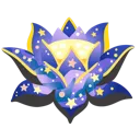 nebulous_dreams