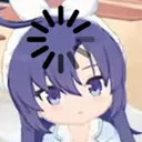 YuukaLoading