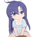 st_yuuka_absentminded st_yuuka_absentminded