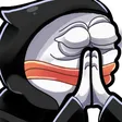 kewieGanadoprayge
