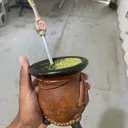 chimaaa