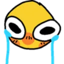 cri