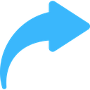 setadireita Discord emoji