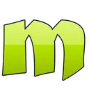 Mbot