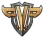Elitepvpers