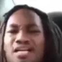 dreamyhelp