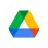 GoogleDrive