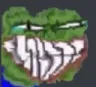 HEHE