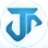 JoymaxTR