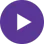 Stream