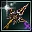 SunSpear8D