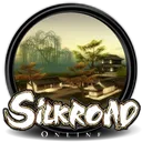 Silkroad