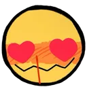 Idk_where_I_made_thisremovebgpre