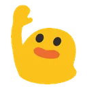 hello
