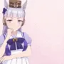 GoldshipLeave