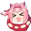 uraraspin