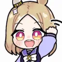 TopuWave