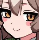 DiaSmug DiaSmug
