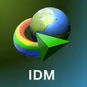IDM