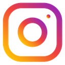 :Instagram: