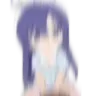 st_yuuka_vibrating st_yuuka_vibrating