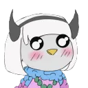 fumiyap