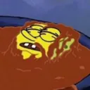 spongebopboilinginapotofshit